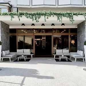 rouge-hotel-international.emilia-romagnahotels.net/