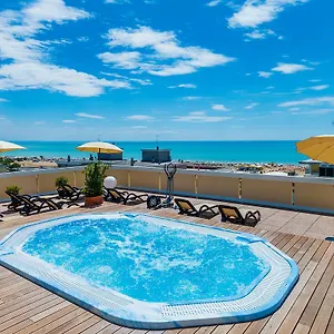 hotel-victoria.hotelinveneto.com/